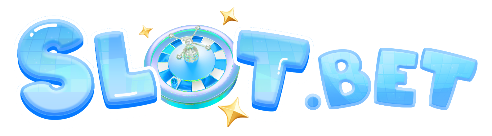 SLOT.BET
