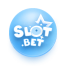 หน้าหลัก